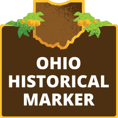 Ohio Historical Maker