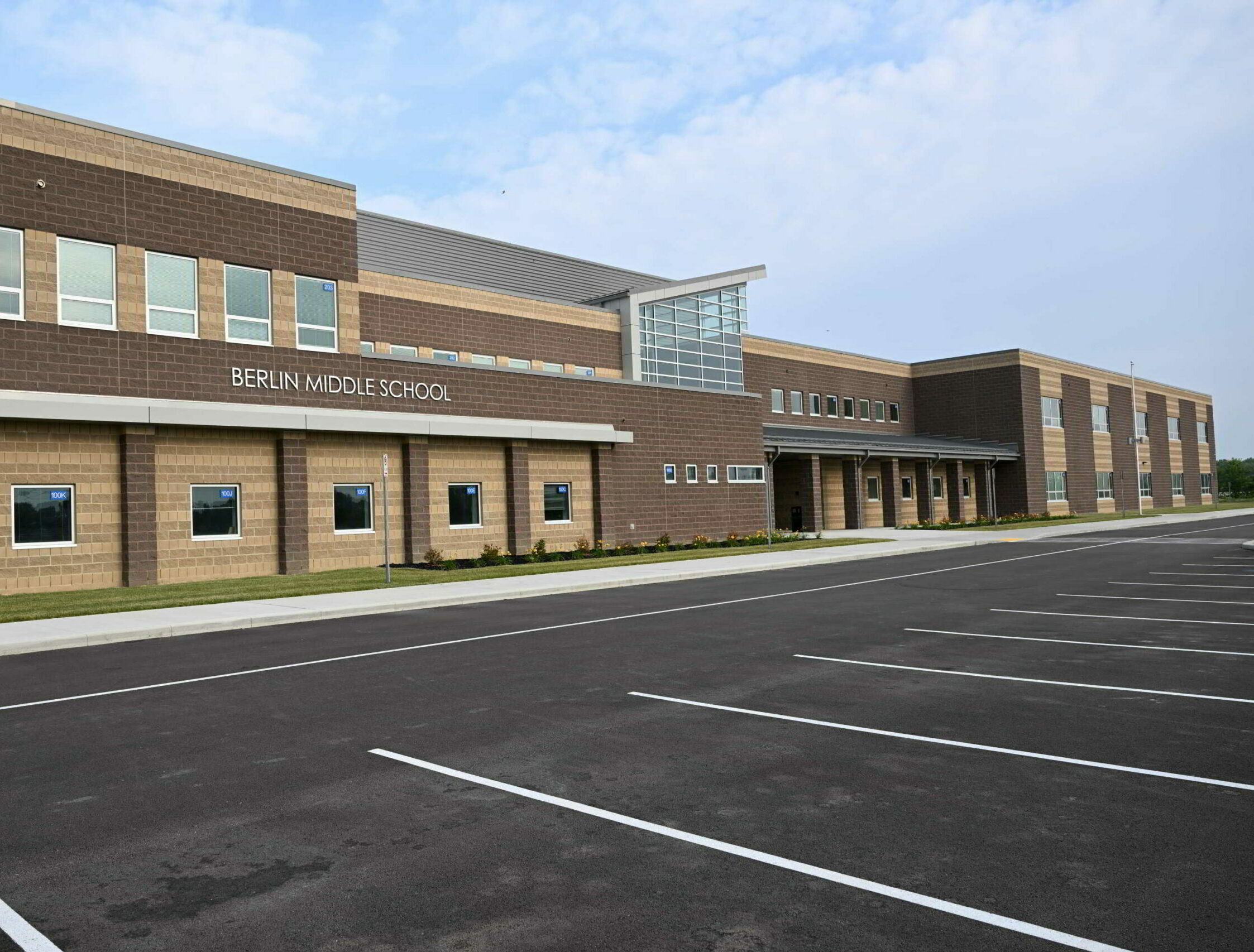 olentangy-local-school-district-berlin-middle-school-robertson